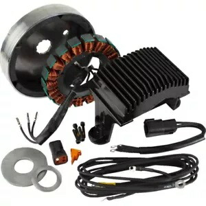 サイクルエレクトリック CE-61AR 3相38A充電キット Cycle Electric CE-61AR 3-Phase 38A Charging Kits 【並行輸入品】