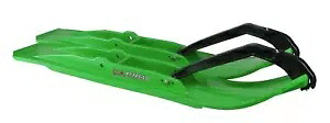 C&A 77380332 ウルトラ プロ XT スキー C & A 77380332 Ultra Pro XT Skis 【並行輸入品】