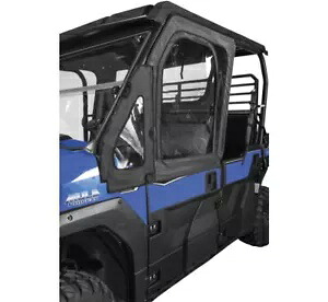 Seizmik アッパードアキット 6020 Seizmik Upper Door Kit 6020 【並行輸入品】 102,850円