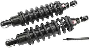 ハードドライブ R0800169 バズーカ モノ R ショック HARDDRIVE R0800169 Bazooka Mono R Shocks 【並行輸入品】