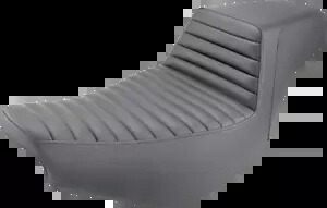 サドルメン ステップアップシート I14-07-171 Saddlemen Step Up Seat I14-07-171 【並行輸入品】 92,565円
