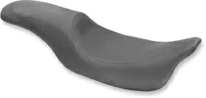 マスタング トリッパー ファストバック シート 75646 Mustang Tripper Fastback Seat 75646 【並行輸入品】