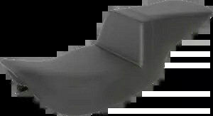 サドルメン ステップアップシート 897-06-194 Saddlemen Step-Up Seat 897-06-194 【並行輸入品】 93,775円