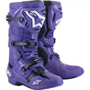 アルパインスターズ テック 10 ブーツ 2010020-394-9 Alpinestars Tech 10 Boots 2010020-394-9 【並行輸入品】