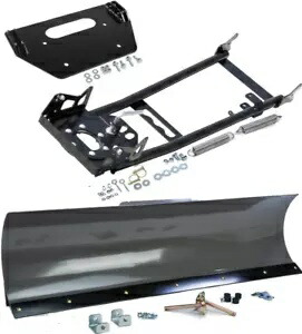 ホンダ TRX 420 ランチャー KFI 54\