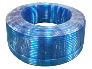 SP1 SM-07009-5 ブルー フューエル & プライマー ライン SP1 SM-07009-5 Blue Fuel & Primer Line 【並行輸入品】