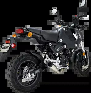 Vance & Hines 高出力ホリガン エキゾースト システム 14339 Vance & Hines Hi-Output Holligan Exhaust System 14339 【並行輸入品】｜カスタムパーツ WORLD倉庫