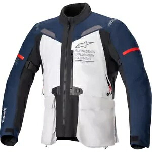 アルパインスターズ 3604124-9174-L ST-7 2L ゴアテックス ジャケット Lg Alpinestars 3604124-9174-L ST-7 2L Gore-Tex Jackets Lg 【並行輸入品】｜カスタムパーツ WORLD倉庫