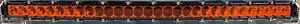 HERETIC LEDライトバー 53011 HERETIC LED Light Bar 53011 【並行輸入品】｜カスタムパーツ WORLD倉庫