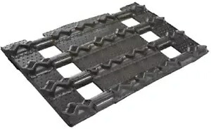 Camoplast Durasport 530 ツーリング トラック 9756T Camoplast Durasport 530 Touring Tracks 9756T 【並行輸入品】｜カスタムパーツ WORLD倉庫