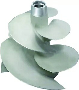 ソラス YV-TP-12/20 インペラ Solas YV-TP-12/20 Impeller 【並行輸入品】