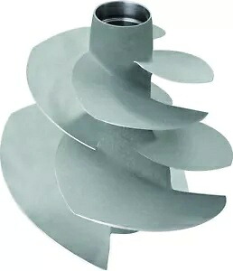 ソラス SRZ-TP-15/21A インペラ Solas SRZ-TP-15/21A Impeller 【並行輸入品】