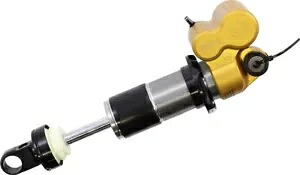 オーリンズ SBC 1979 TTX22m.2 コイルショック Ohlins SBC 1979 TTX22m.2 Coil Shocks 【並行輸入品】