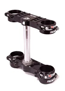 XTRIG ROCS テッククランプ 501330501201 XTRIG ROCS Tech Clamp 501330501201 【並行輸入品】｜カスタムパーツ WORLD倉庫 123,200円