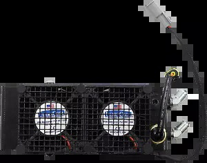 ULTRACOOL IN-1N 3.0 インド用サイドマウントネイキッドオイルクーラー ULTRACOOL IN-1N 3.0 Side Mount Naked Oil Cooler for Indian 【並行輸入品】