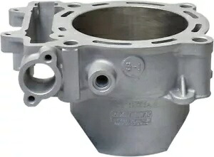 シリンダーワークス 標準ボアシリンダー 60004-K01 Cylinder Works Standard Bore Cylinder 60004-K01 【並行輸入品】