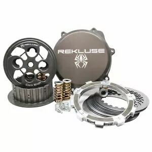 Rekluse レーシング コア EXP 3.0 クラッチ RMS-7772 Rekluse Racing Core EXP 3.0 Clutch RMS-7772 【並行輸入品】