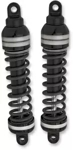 プログレッシブ 944 シリーズ ショック 944-4071UT Progressive 944 Series Shocks 944-4071UT 【並行輸入品】