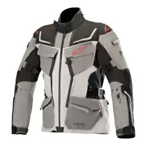 アルパインスターズ 3603518-1193-M レヴナント ゴアテックス プロ ジャケット テックエア対応 Alpinestars 3603518-1193-M Revenant Gore-Tex Pro Jacket Tech-Air Compatible 【並行輸入品】｜カスタムパーツ WORLD倉庫