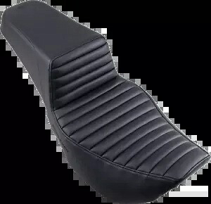 サドルメン ステップアップ TRシート 897-06-171 Saddlemen Step Up TR Seat 897-06-171 【並行輸入品】