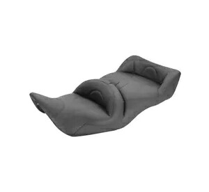 マスタング ワンピースツーリングシート ヒート無し 79900 Mustang One Piece Touring Seat without Heat 79900 【並行輸入品】 150,700円