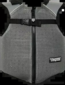 TEKVEST テックベスト スポークマスター ライト EMBSML04-G TEKVEST TekVest SpokeMaster Lite EMBSML04-G 【並行輸入品】