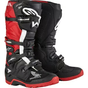 アルパインスターズ 2012723-1303-11 テック 7 エンデューロ ドライスター ブーツ 11 Alpinestars 2012723-1303-11 Tech 7 Enduro Drystar Boots 11 【並行輸入品】