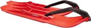 C&A 77050410 XCS スキー C & A 77050410 XCS Skis 【並行輸入品】