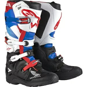 アルパインスターズ 2012723-1272-12 テック 7 エンデューロ ドライスター ブーツ 12 Alpinestars 2012723-1272-12 Tech 7 Enduro Drystar Boots 12 【並行輸入品】