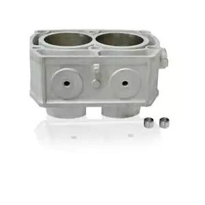 ブロンコ AT-09479K スタンダードボアシリンダーキット Bronco AT-09479K Standard Bore Cylinder Kit 【並行輸入品】