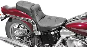 マスタング リーガル デューク シート 75049 Mustang Regal Duke Seat 75049 【並行輸入品】