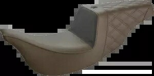 サドルメン アンノウン ステップアップシート UN08-07-173BR Saddlemen Unknown Step Up Seat UN08-07-173BR 【並行輸入品】 96,195円