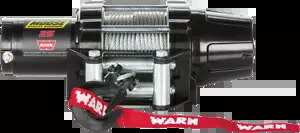 ムースレーシング 4505-0721 2,500-LB。ウィンチ Moose Racing 4505-0721 2,500-LB. Winches 【並行輸入品】
