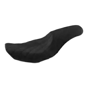 マスタング リビア ジャーニー ワンピース シート 74112 Mustang Revere Journey One-Piece Seats 74112 【並行輸入品】