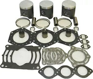 WSM 010-841-13P WSM 010-841-13P 【並行輸入品】