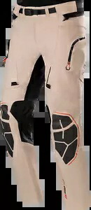 アルパインスターズ 3229623-8640-3X AMT 10-R ドライスター XF パンツ Alpinestars 3229623-8640-3X AMT 10-R Drystar XF Pants 【並行輸入品】