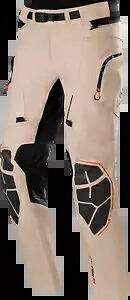 アルパインスターズ 3229623-8640-M AMT 10-R ドライスター XF パンツ Alpinestars 3229623-8640-M AMT 10-R Drystar XF Pants 【並行輸入品】