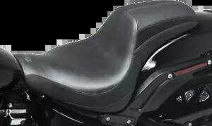 マスタング トリッパー ファストバック シート 75709 Mustang Tripper Fastback Seats 75709 【並行輸入品】