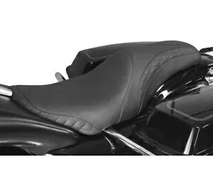 マスタング トリッパー ファストバック シート 75269 Mustang Tripper Fastback Seat 75269 【並行輸入品】