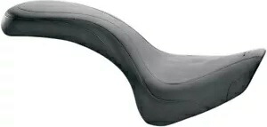 Mustang DayTripper ワンピース シート 76168 Mustang DayTripper One-Piece Seat 76168 【並行輸入品】 の商品写真