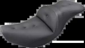 サドルメン ロードソファ PTシート I14-07-181 Saddlemen Road Sofa PT Seats I14-07-181 【並行輸入品】