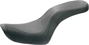 Mustang DayTripper ワンピース シート 76340 Mustang DayTripper One-Piece Seat 76340 【並行輸入品】