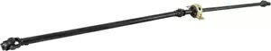 全ボールプロップシャフト PRP-PO-09-012 All Balls Prop Shaft PRP-PO-09-012 【並行輸入品】