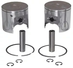 WSM 010-824-12P WSM 010-824-12P 【並行輸入品】