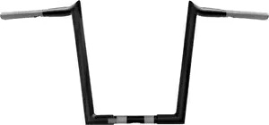ワイルド1 WO582B リーパーエイプハンガー Wild 1 WO582B Reaper Ape Hangers 【並行輸入品】