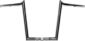 ワイルド1 WO582 リーパーエイプハンガー Wild 1 WO582 Reaper Ape Hangers 【並行輸入品】|カスタムパーツ WORLD倉庫