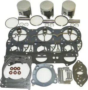 WSM 010-829-14P WSM 010-829-14P 【並行輸入品】