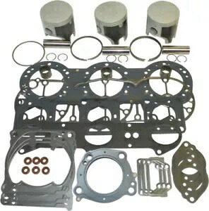 WSM 010-829-11P WSM 010-829-11P 【並行輸入品】