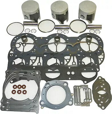 WSM 010-829-13P WSM 010-829-13P 【並行輸入品】