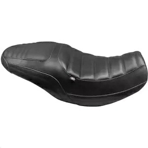 マスタング トリッパー ファストバック シート 76320 Mustang Tripper Fastback Seats 76320 【並行輸入品】